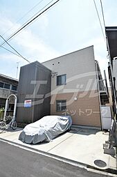 カーサ・ケイワ