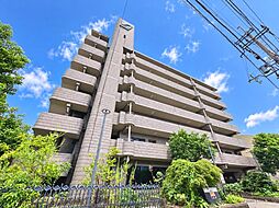 新栄プロパティー泉佐野