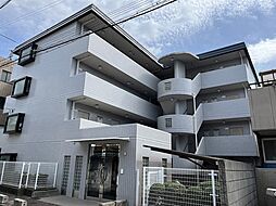 アルトシュタット