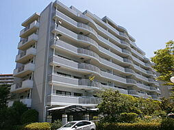 西福岡マリナタウンイーストコート　7号棟 302