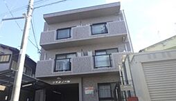 駿東郡長泉町下土狩