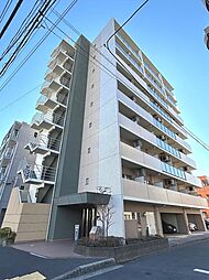 江戸川区東葛西７丁目