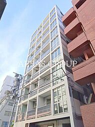 グランツルクサス神田 501