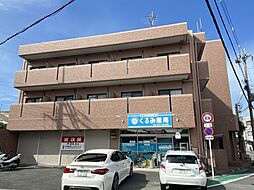 富田林市若松町２丁目