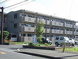 大野団地 306