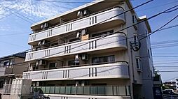 シティパレス福岡工大前 302