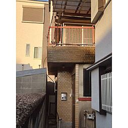 岸和田市春木旭町の一戸建て