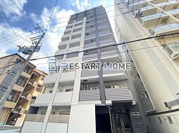 神戸市兵庫区湊町３丁目