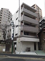 プレミール