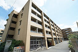 ロイヤルパーク多摩川 231