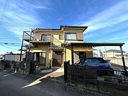 取手市野々井130−4 130