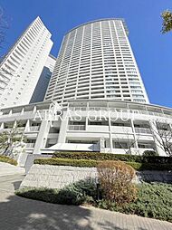品川Ｖタワー テラス棟