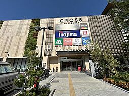 ＴＨＥ ＢＡＬＣＯＮＹ