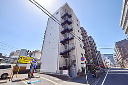 コンフォート橋本 301