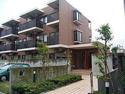 三鷹市上連雀５丁目