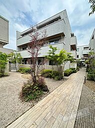 ファイブヒルズ欅 2-207