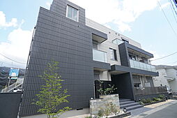 グランディール 101