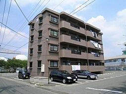 パークサイドＵ 202