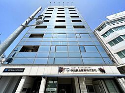 大阪市福島区玉川３丁目