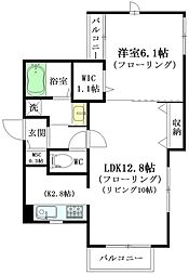 ミッシェル高円寺 301