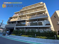 市川市南行徳１丁目