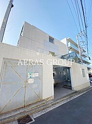 ＭＡＣ北軽井沢コート