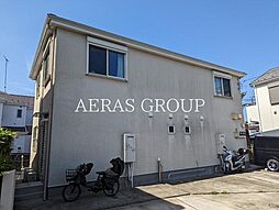 デザインメゾン70
