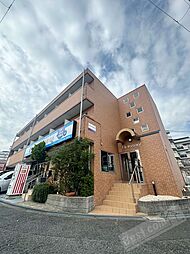 FKマンション