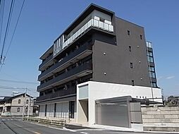 流山市南流山４丁目