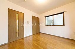 エムズ・フラッツ千駄ヶ谷