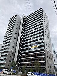 ザ・グランクロス多摩センター 407