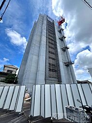 大阪市生野区小路１丁目
