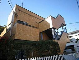 グリーンヒル多摩 103