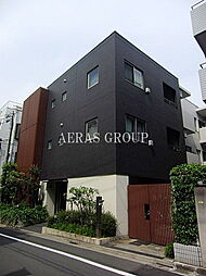 ガーデン小石川 307