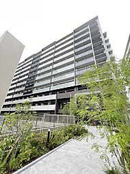 大阪市福島区大開３丁目