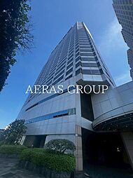 シーフォートタワー