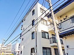 クレートメゾン土屋