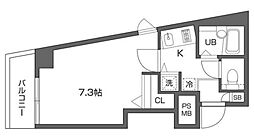 ベルファース早稲田