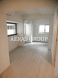 ディームス大手町ノース