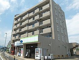 シティハイツオーキッド 601