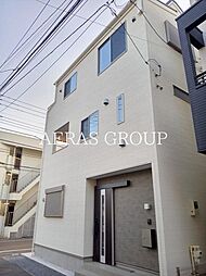 Ｋｏｌｅｔ南与野02