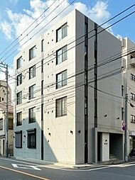 ＣＯＣＯＣＵＢＥ東日暮里