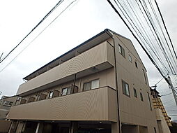 ウェステリア歯科大前 303