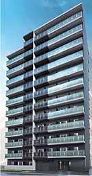 川口市並木３丁目