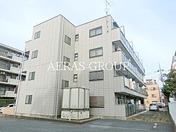 シティパル瑞江