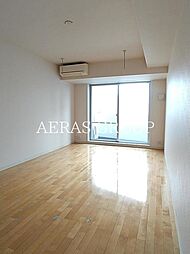 MFPR代々木タワー