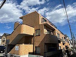 シャトレー相模が丘