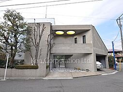 コートハウス荻窪