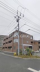 グランフェリシア