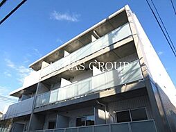 アルテシモブロス